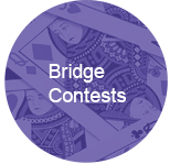 Bridge event