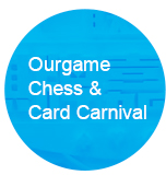 Lianzhong chess Carnival
