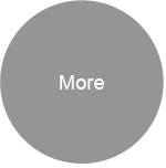  Other events