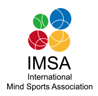International Mind Sports Association (IMSA)