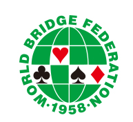 World Bridge Federation (WBF)