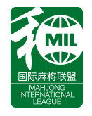 Mahjong International League (MIL)