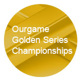 Landlords gold league